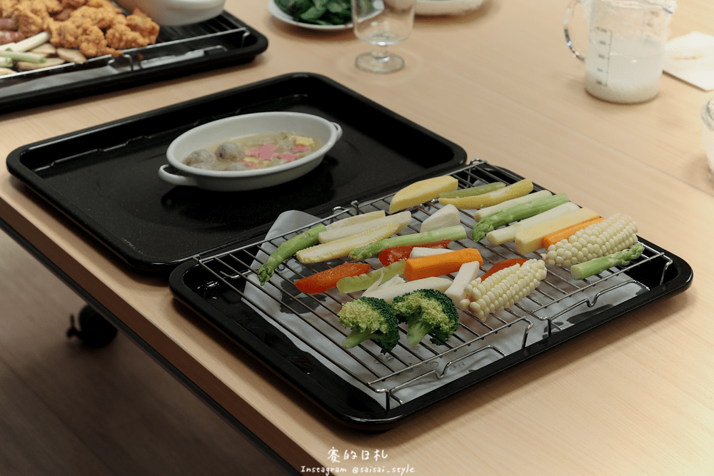 SHARP 夏普HEALSIO水波爐 這一次我要買夏普 我怎麼這麼會煮 日本唯一真正水波爐 水灸燒水酥炸水烤水蒸 全程0微波 智慧烹調上烤下蒸一爐多菜-3-min.png