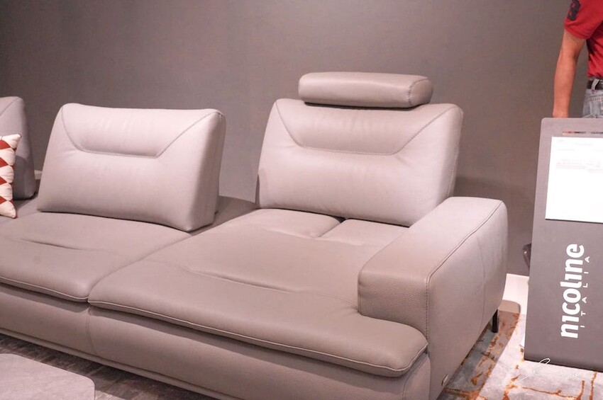 晶華傢俱洲際店 | 台中家具推薦,百款平價精品床墊沙發任君挑選,還有哺乳媽媽必推的沃荷電動單人沙發哦~ - 艾薇覓食趣