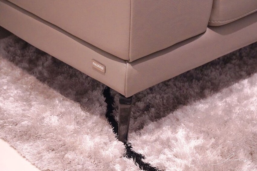 晶華傢俱洲際店 | 台中家具推薦,百款平價精品床墊沙發任君挑選,還有哺乳媽媽必推的沃荷電動單人沙發哦~ - 艾薇覓食趣