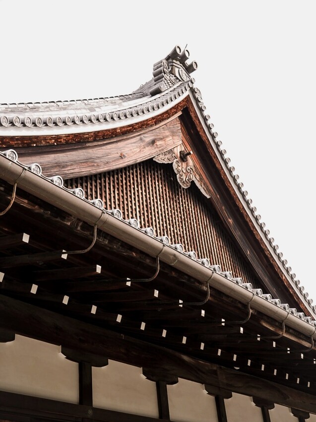 京都｜朝聖竹林之道一日遊！嵐山美食/景點/交通全紀錄