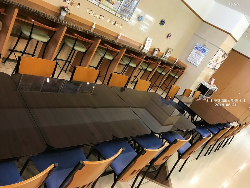 【2019日本關東。東京畢業旅行】東京平價連鎖飯店｜鄰近鶯谷車站．東橫INN 東京鶯谷站前