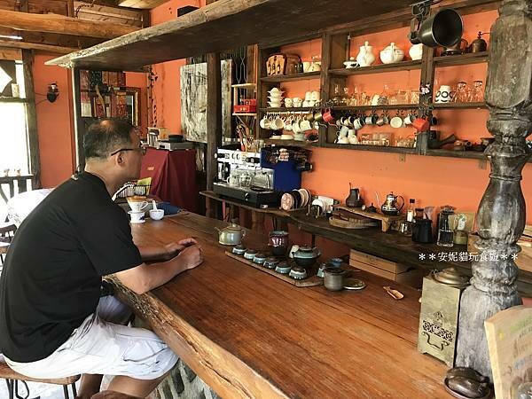 【2020花東周遊記。台東】鹿野龍田社區散策 & 台東2626市集