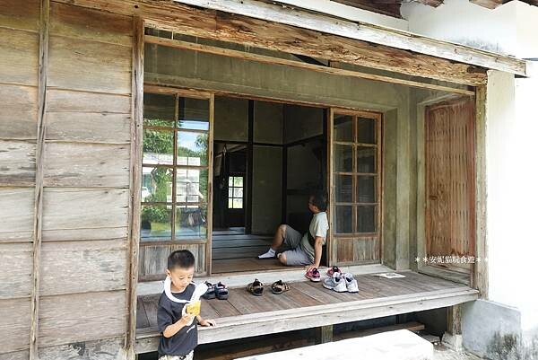 【2020花東周遊記。台東】鹿野龍田社區散策 & 台東2626市集