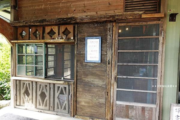 【2020花東周遊記。台東】鹿野龍田社區散策 & 台東2626市集