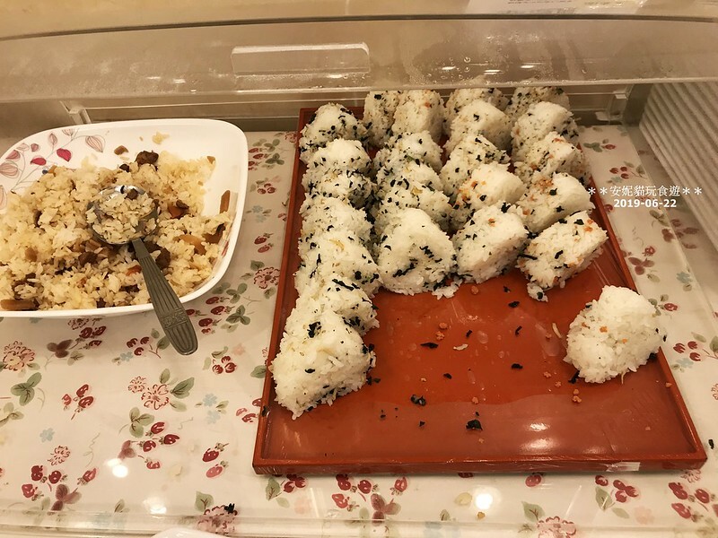 【2019日本關東。東京畢業旅行】東京平價連鎖飯店｜鄰近鶯谷車站．東橫INN 東京鶯谷站前