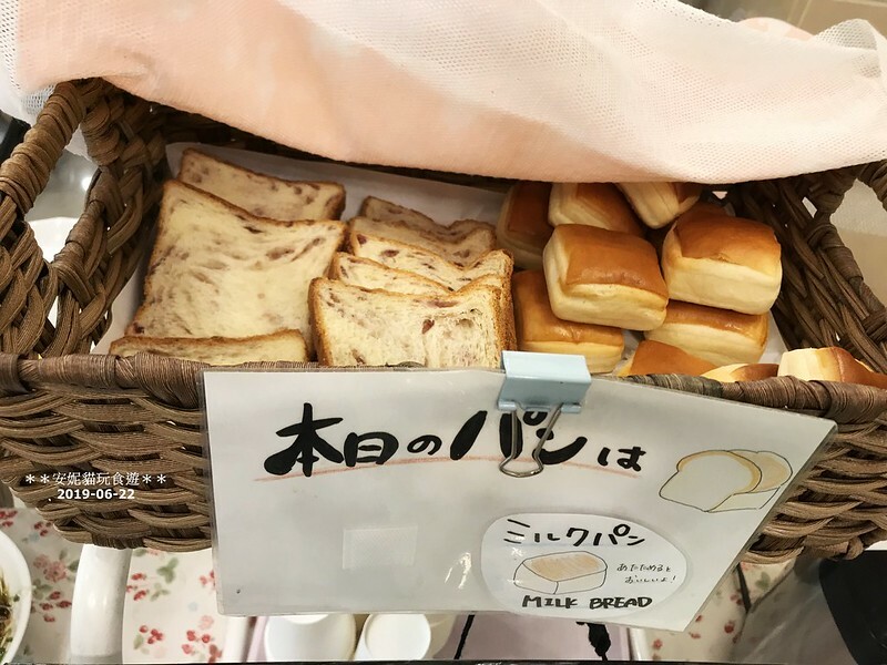 【2019日本關東。東京畢業旅行】東京平價連鎖飯店｜鄰近鶯谷車站．東橫INN 東京鶯谷站前