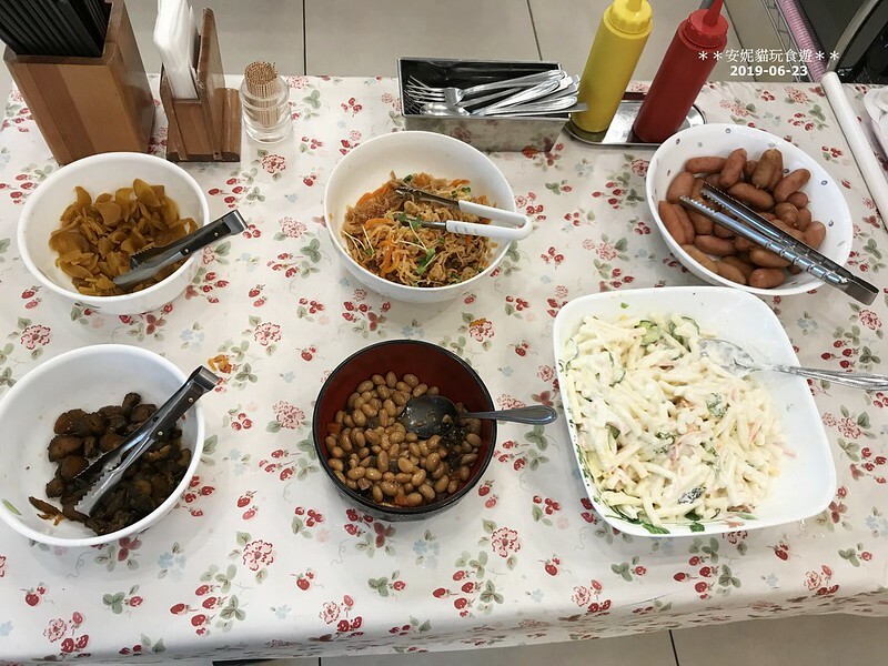 【2019日本關東。東京畢業旅行】東京平價連鎖飯店｜鄰近鶯谷車站．東橫INN 東京鶯谷站前