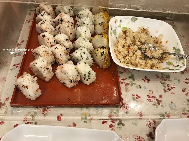 【2019日本關東。東京畢業旅行】東京平價連鎖飯店｜鄰近鶯谷車站．東橫INN 東京鶯谷站前