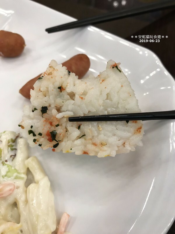【2019日本關東。東京畢業旅行】東京平價連鎖飯店｜鄰近鶯谷車站．東橫INN 東京鶯谷站前
