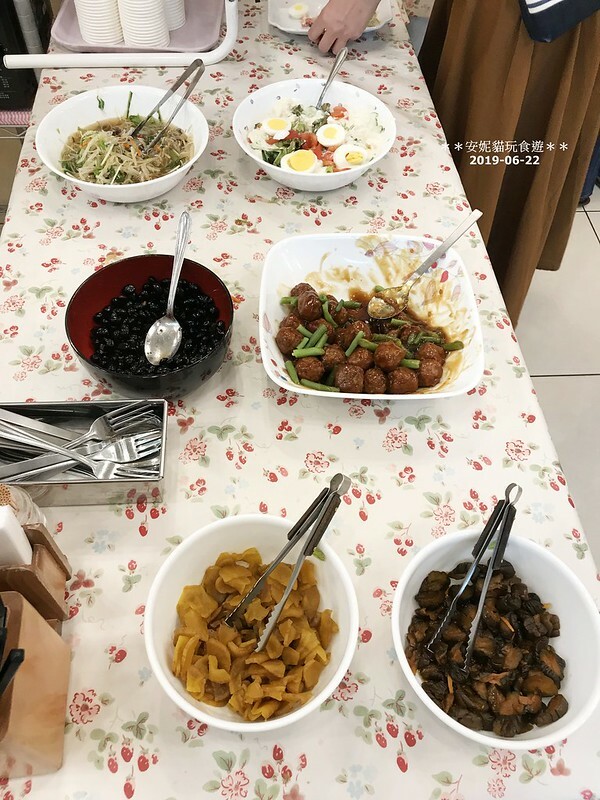 【2019日本關東。東京畢業旅行】東京平價連鎖飯店｜鄰近鶯谷車站．東橫INN 東京鶯谷站前