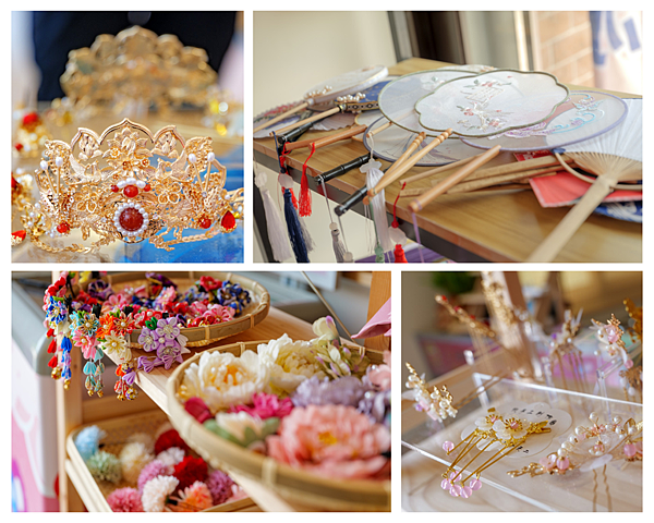 Cream Beach Resort Travel Photo Collage Cream Beach Resort Travel Photo Collage