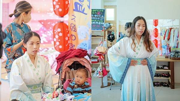 Cream Collab Space Central Pitch Deck Presentation Cream Collab Space Central Pitch Deck Presentation