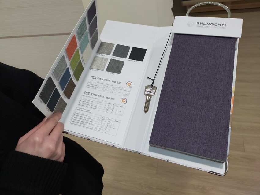 [桃園床墊推薦]獨立筒床墊推薦必訪橘家床墊桃園門市，好睡就是這麼簡單!