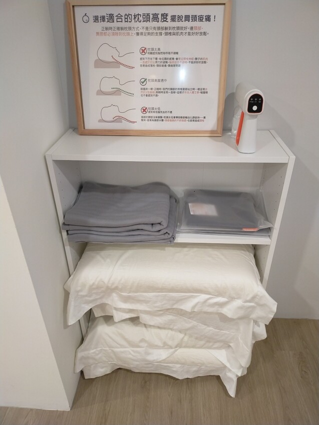 [桃園床墊推薦]獨立筒床墊推薦必訪橘家床墊桃園門市，好睡就是這麼簡單!