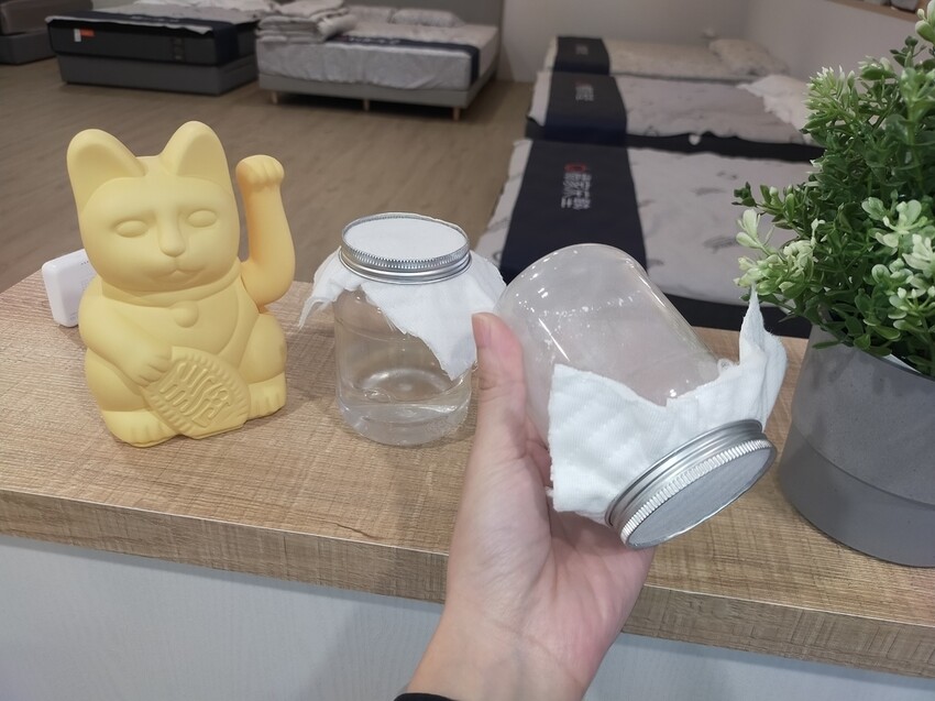 [桃園床墊推薦]獨立筒床墊推薦必訪橘家床墊桃園門市，好睡就是這麼簡單!