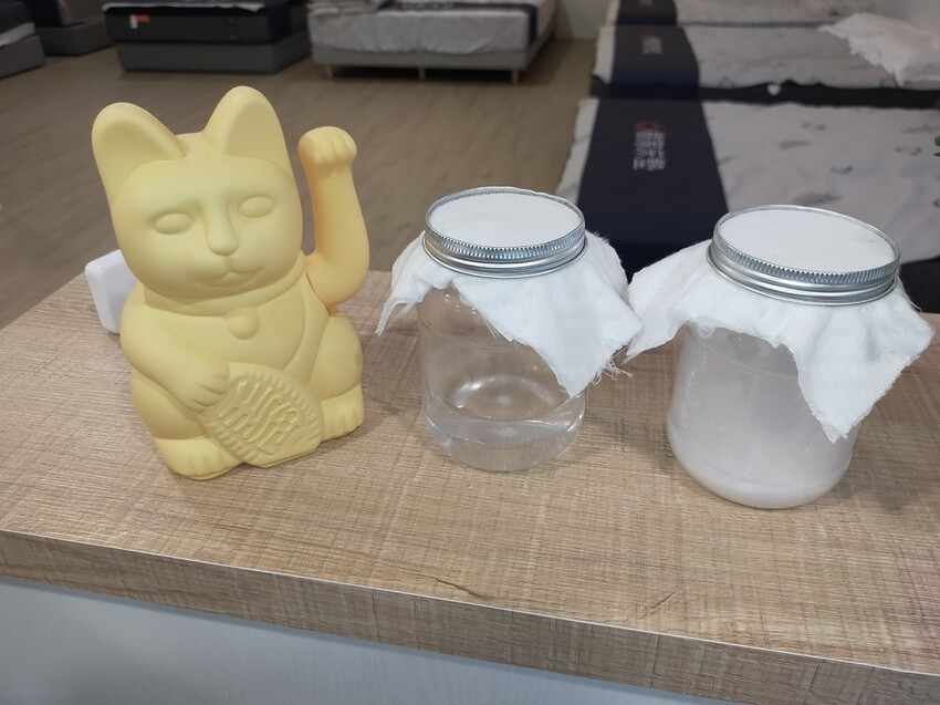 [桃園床墊推薦]獨立筒床墊推薦必訪橘家床墊桃園門市，好睡就是這麼簡單!