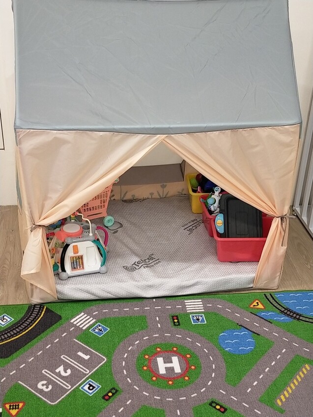 [桃園床墊推薦]獨立筒床墊推薦必訪橘家床墊桃園門市，好睡就是這麼簡單!