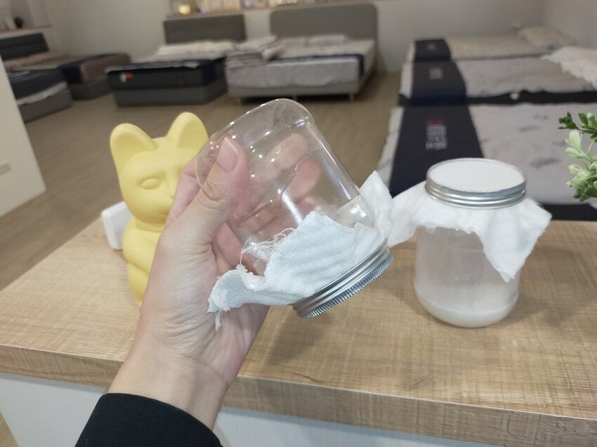 [桃園床墊推薦]獨立筒床墊推薦必訪橘家床墊桃園門市，好睡就是這麼簡單!