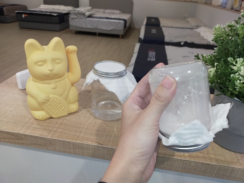 [桃園床墊推薦]獨立筒床墊推薦必訪橘家床墊桃園門市，好睡就是這麼簡單!