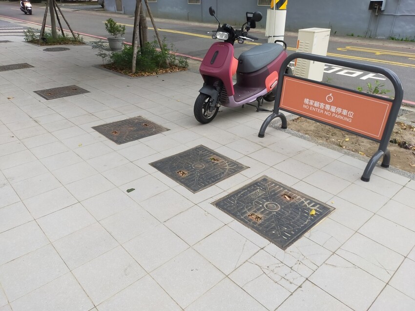 [桃園床墊推薦]獨立筒床墊推薦必訪橘家床墊桃園門市，好睡就是這麼簡單!