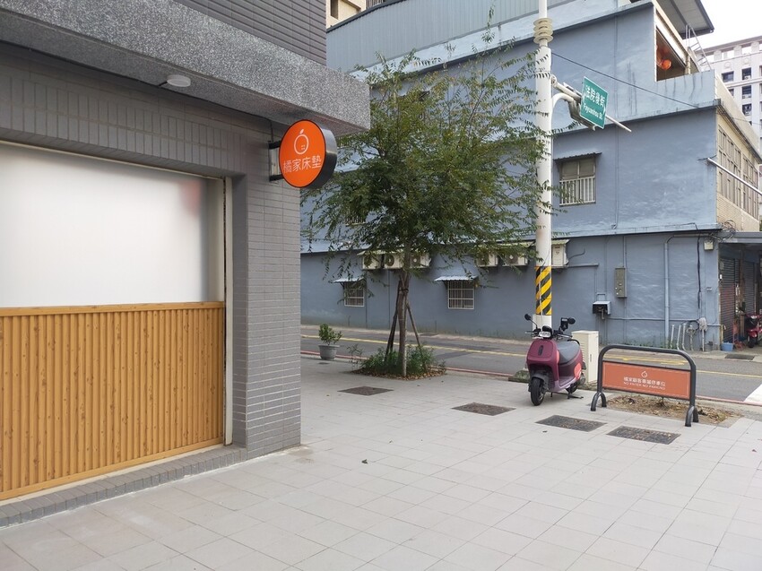 [桃園床墊推薦]獨立筒床墊推薦必訪橘家床墊桃園門市，好睡就是這麼簡單!