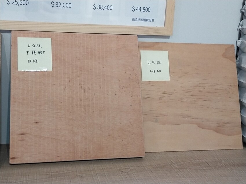 [桃園床墊推薦]獨立筒床墊推薦必訪橘家床墊桃園門市，好睡就是這麼簡單!