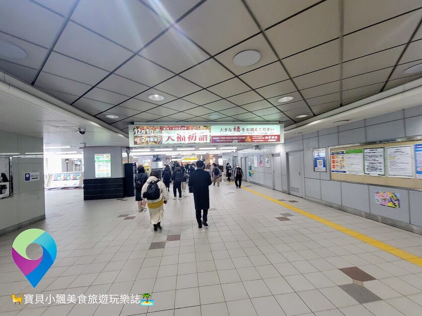 [旅遊]日本 兵庫県 惠比壽神社的總本社 保佑生意興隆 財運亨通而聞名 西宮神社