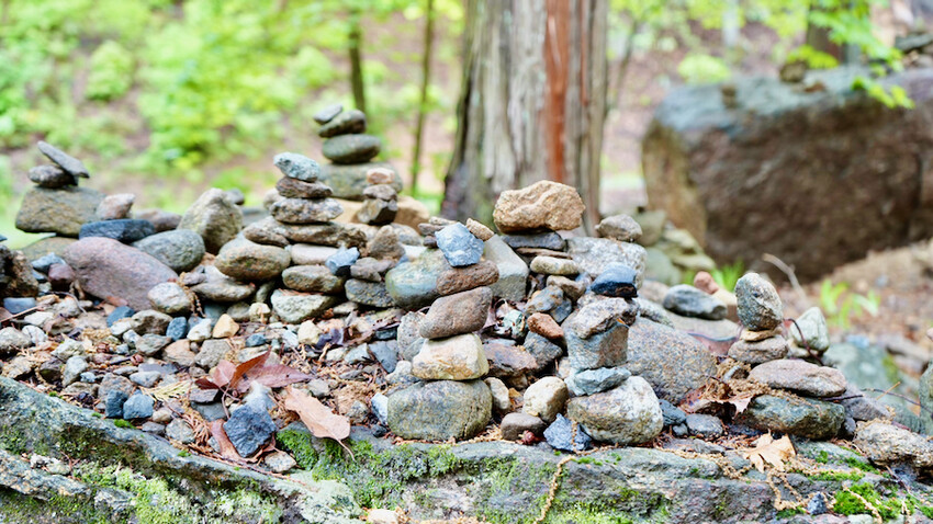 [韓國景點] 松廣寺｜韓國全羅南道順天市景點「三寶寺剎之一」｜交通資訊＆門票資訊