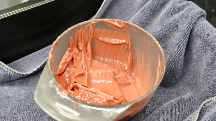 [基隆美髮] Wor Hair基隆店｜基隆廟口高CP美髮店！基隆染燙髮推薦！洗剪只要399元！