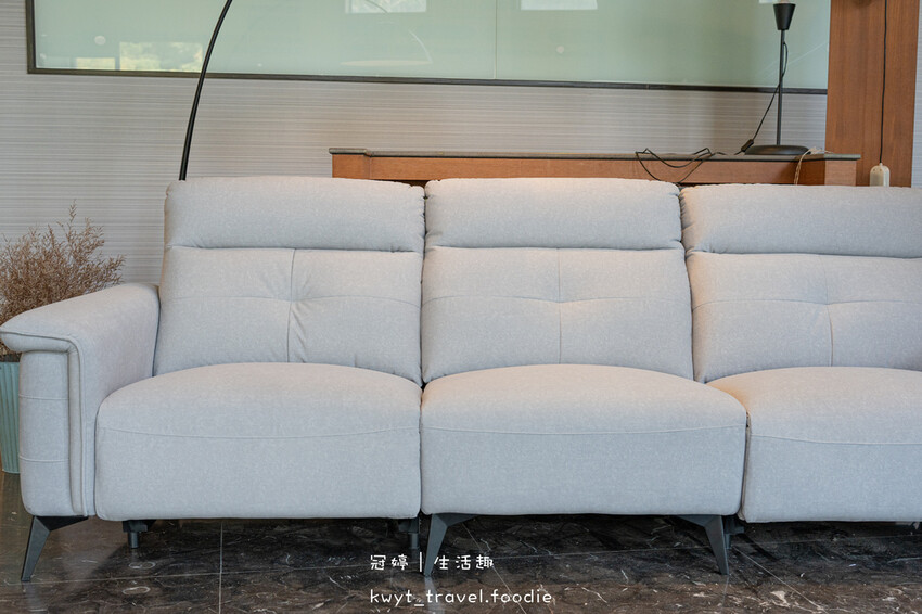 苗栗頭份家具推薦-美居家具館旗艦店-苗栗頭份沙發床墊推薦-苗栗頭份沙發床墊工廠推薦 (4 - 89).jpg