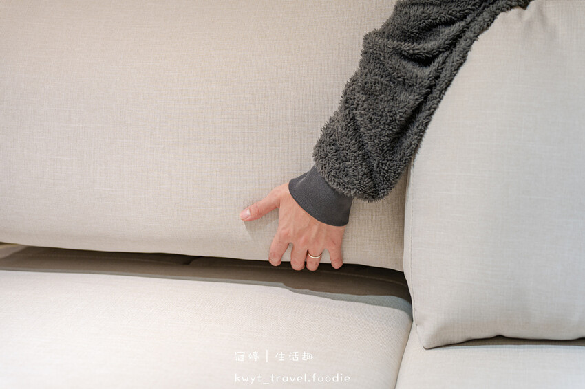 苗栗頭份家具推薦-美居家具館旗艦店-苗栗頭份沙發床墊推薦-苗栗頭份沙發床墊工廠推薦 (68 - 89).jpg
