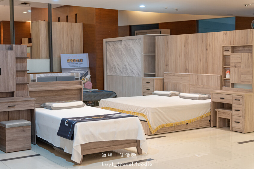 苗栗頭份家具推薦-美居家具館旗艦店-苗栗頭份沙發床墊推薦-苗栗頭份沙發床墊工廠推薦 (74 - 89).jpg