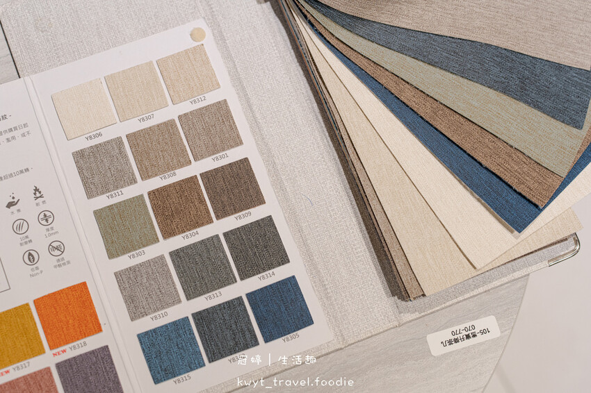 苗栗頭份家具推薦-美居家具館旗艦店-苗栗頭份沙發床墊推薦-苗栗頭份沙發床墊工廠推薦 (20 - 89).jpg