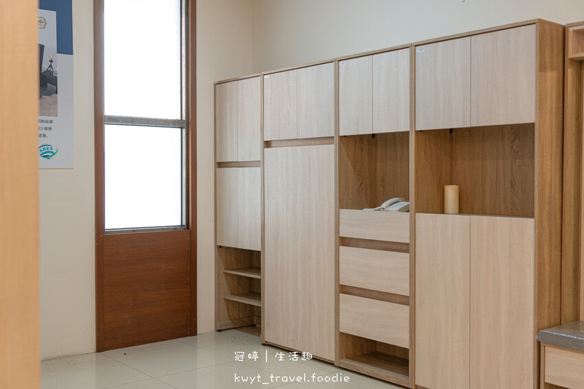 苗栗頭份家具推薦-美居家具館旗艦店-苗栗頭份沙發床墊推薦-苗栗頭份沙發床墊工廠推薦 (73 - 89).jpg