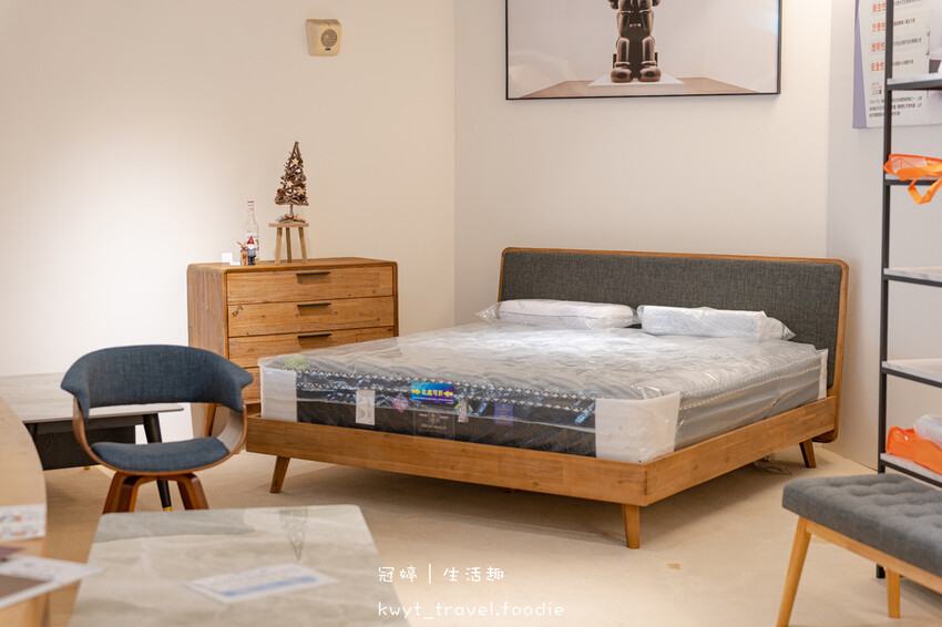 苗栗頭份家具推薦-美居家具館旗艦店-苗栗頭份沙發床墊推薦-苗栗頭份沙發床墊工廠推薦 (78 - 89).jpg