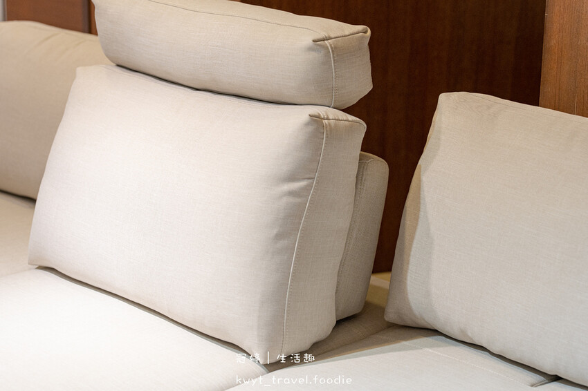 苗栗頭份家具推薦-美居家具館旗艦店-苗栗頭份沙發床墊推薦-苗栗頭份沙發床墊工廠推薦 (31 - 89).jpg