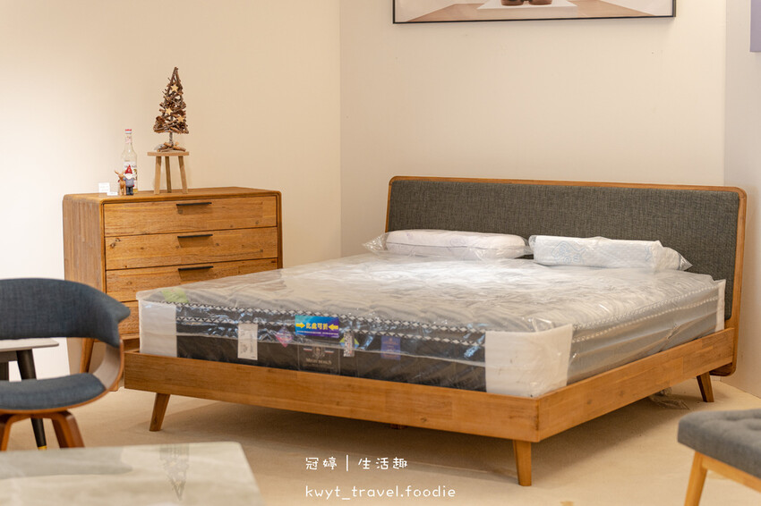 苗栗頭份家具推薦-美居家具館旗艦店-苗栗頭份沙發床墊推薦-苗栗頭份沙發床墊工廠推薦 (77 - 89).jpg