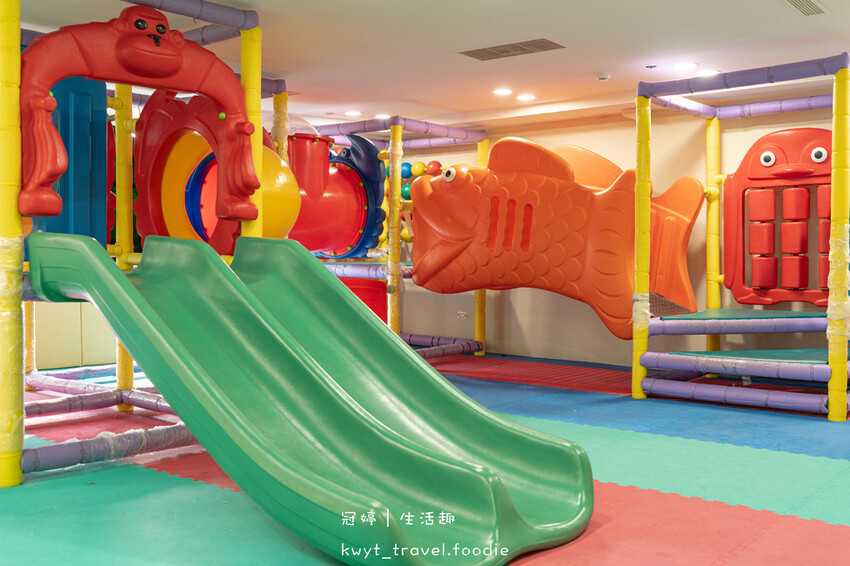 苗栗頭份家具推薦-美居家具館旗艦店-苗栗頭份沙發床墊推薦-苗栗頭份沙發床墊工廠推薦 (56 - 89).jpg