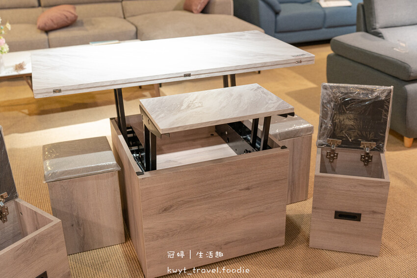 苗栗頭份家具推薦-美居家具館旗艦店-苗栗頭份沙發床墊推薦-苗栗頭份沙發床墊工廠推薦 (33 - 89).jpg