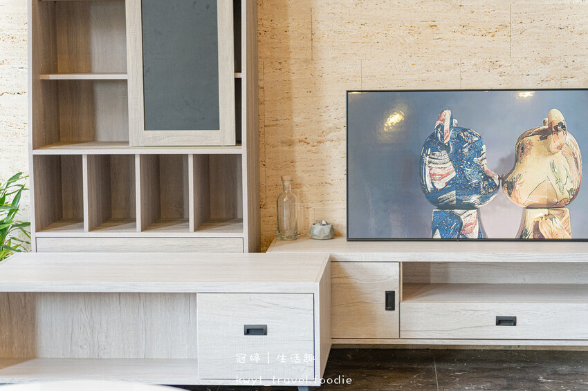 苗栗頭份家具推薦-美居家具館旗艦店-苗栗頭份沙發床墊推薦-苗栗頭份沙發床墊工廠推薦 (43 - 89).jpg