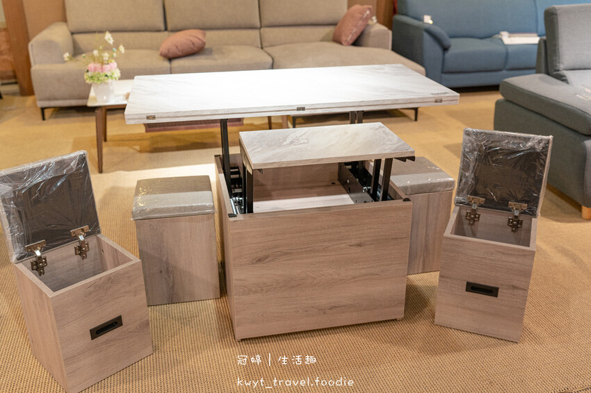 苗栗頭份家具推薦-美居家具館旗艦店-苗栗頭份沙發床墊推薦-苗栗頭份沙發床墊工廠推薦 (32 - 89).jpg