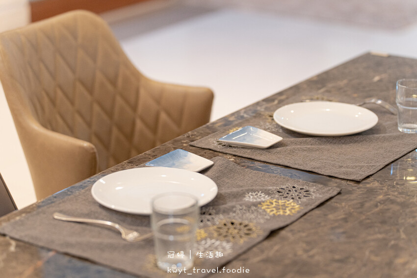 苗栗頭份家具推薦-美居家具館旗艦店-苗栗頭份沙發床墊推薦-苗栗頭份沙發床墊工廠推薦 (84 - 89).jpg