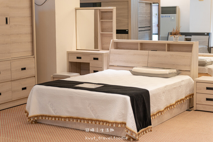 苗栗頭份家具推薦-美居家具館旗艦店-苗栗頭份沙發床墊推薦-苗栗頭份沙發床墊工廠推薦 (86 - 89).jpg