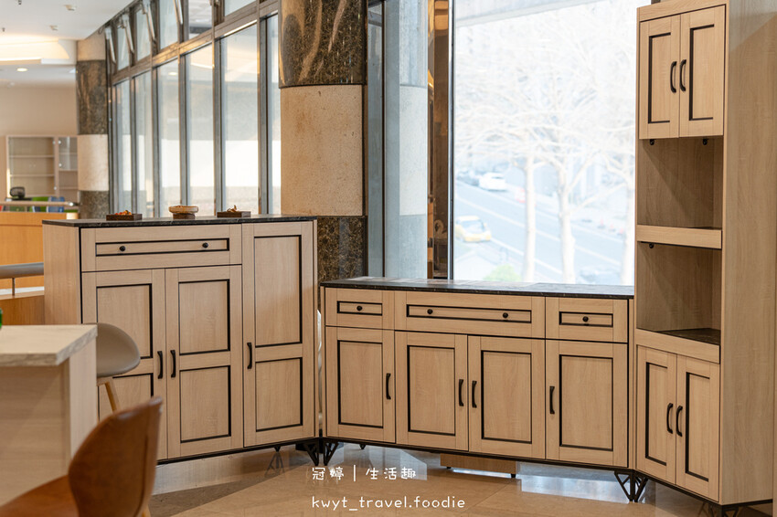 苗栗頭份家具推薦-美居家具館旗艦店-苗栗頭份沙發床墊推薦-苗栗頭份沙發床墊工廠推薦 (72 - 89).jpg