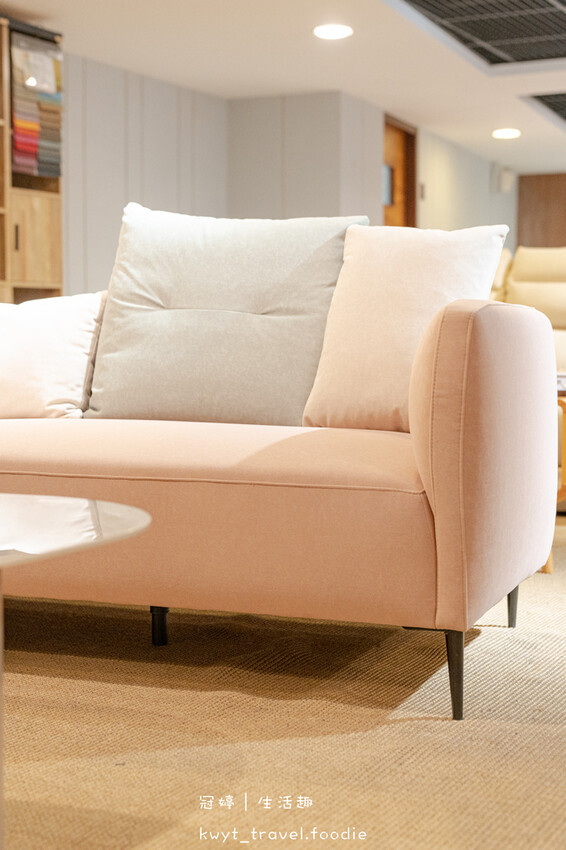 苗栗頭份家具推薦-美居家具館旗艦店-苗栗頭份沙發床墊推薦-苗栗頭份沙發床墊工廠推薦 (16 - 89).jpg