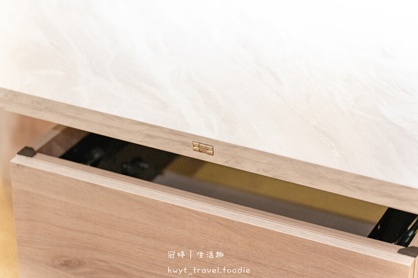 苗栗頭份家具推薦-美居家具館旗艦店-苗栗頭份沙發床墊推薦-苗栗頭份沙發床墊工廠推薦 (40 - 89).jpg