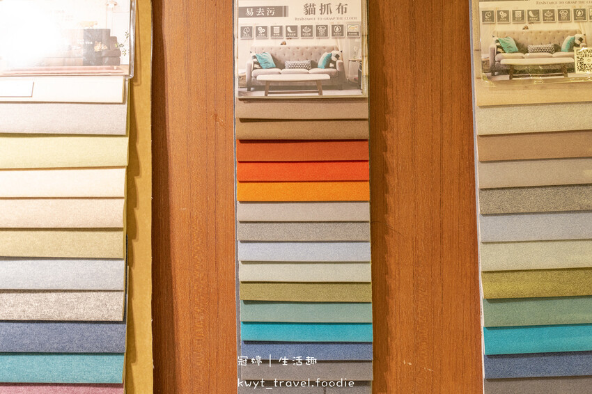 苗栗頭份家具推薦-美居家具館旗艦店-苗栗頭份沙發床墊推薦-苗栗頭份沙發床墊工廠推薦 (59 - 89).jpg