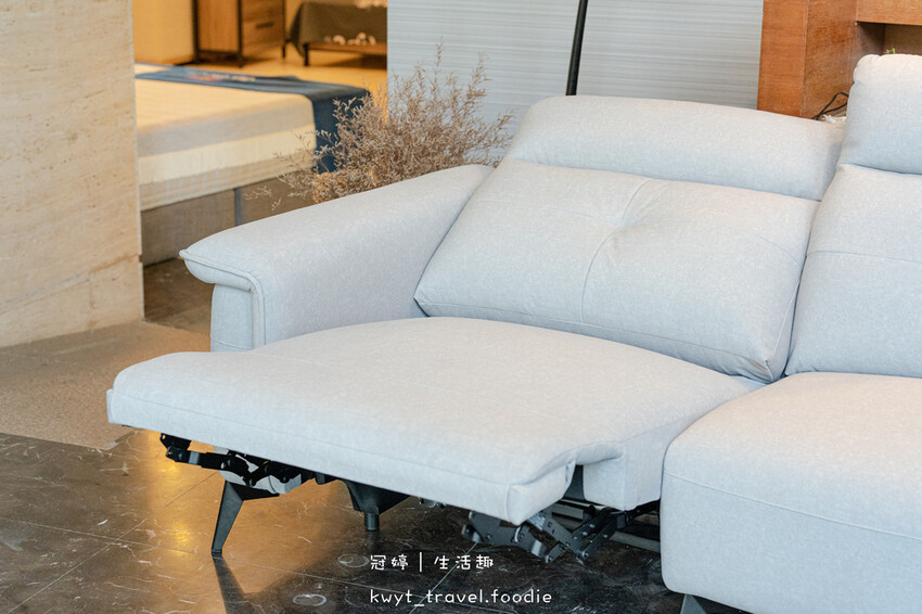 苗栗頭份家具推薦-美居家具館旗艦店-苗栗頭份沙發床墊推薦-苗栗頭份沙發床墊工廠推薦 (7 - 89).jpg