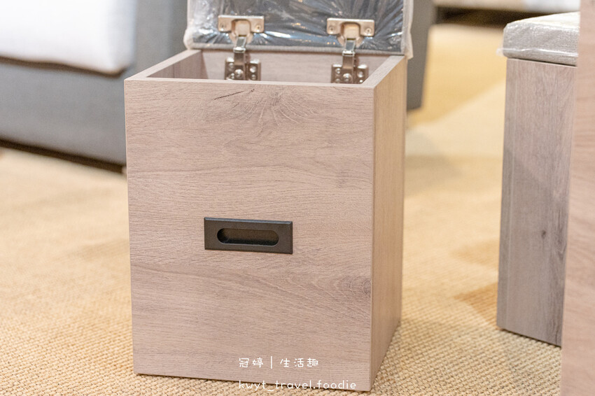 苗栗頭份家具推薦-美居家具館旗艦店-苗栗頭份沙發床墊推薦-苗栗頭份沙發床墊工廠推薦 (35 - 89).jpg