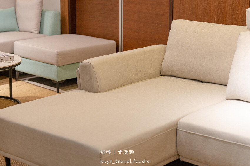 苗栗頭份家具推薦-美居家具館旗艦店-苗栗頭份沙發床墊推薦-苗栗頭份沙發床墊工廠推薦 (27 - 89).jpg